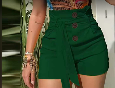 summer shorts