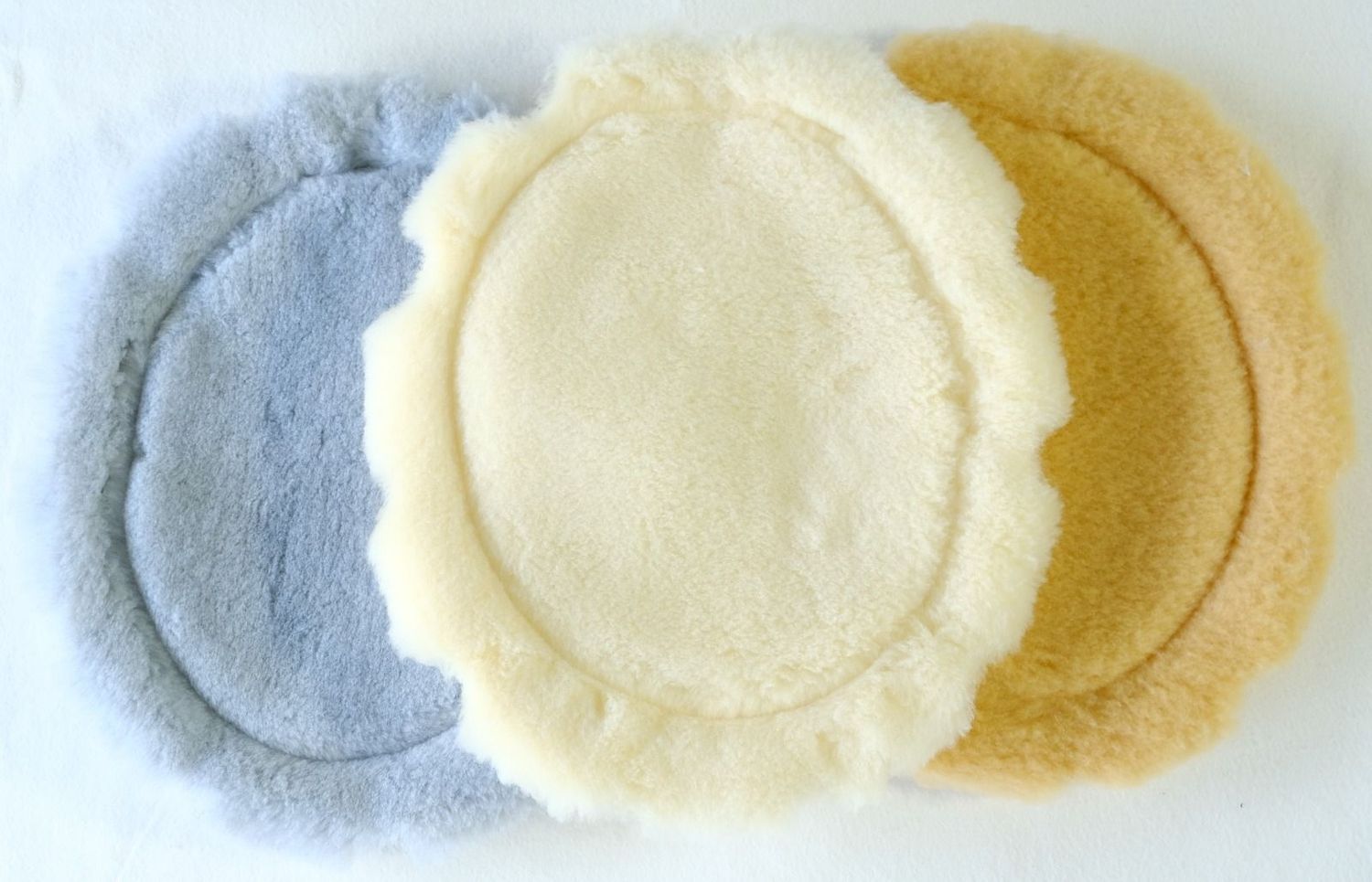 Thermopelz Ø 32 / 40