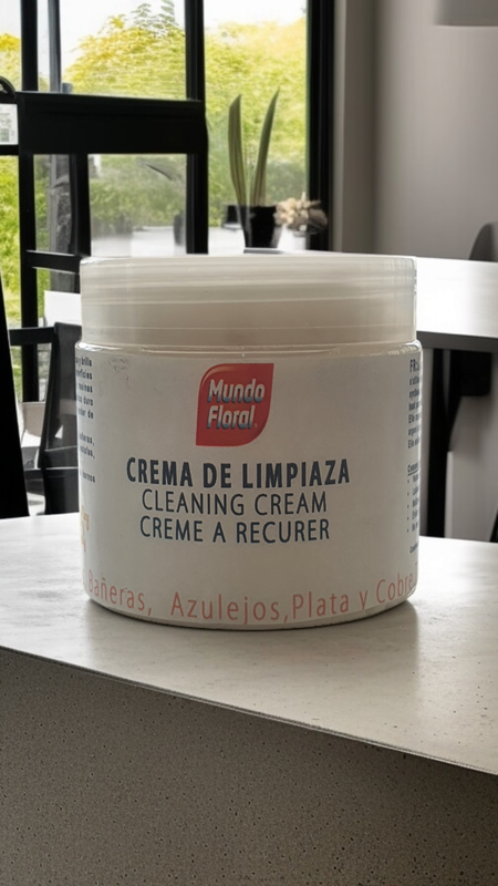 Crème Magique Multiusages
