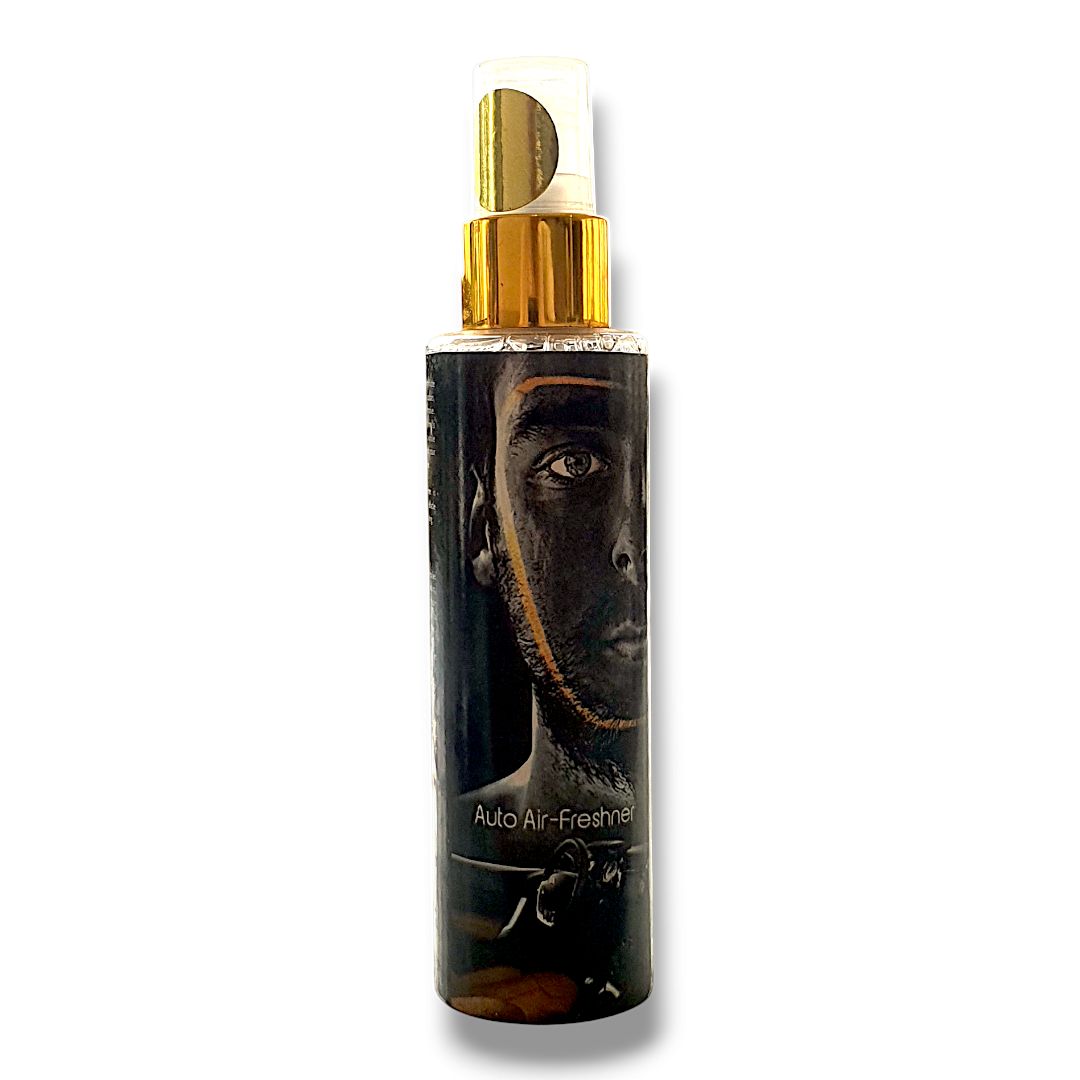Parfum d&#39;ambiance Auto