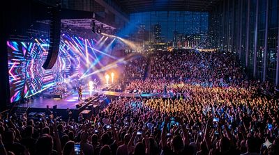 Concerti