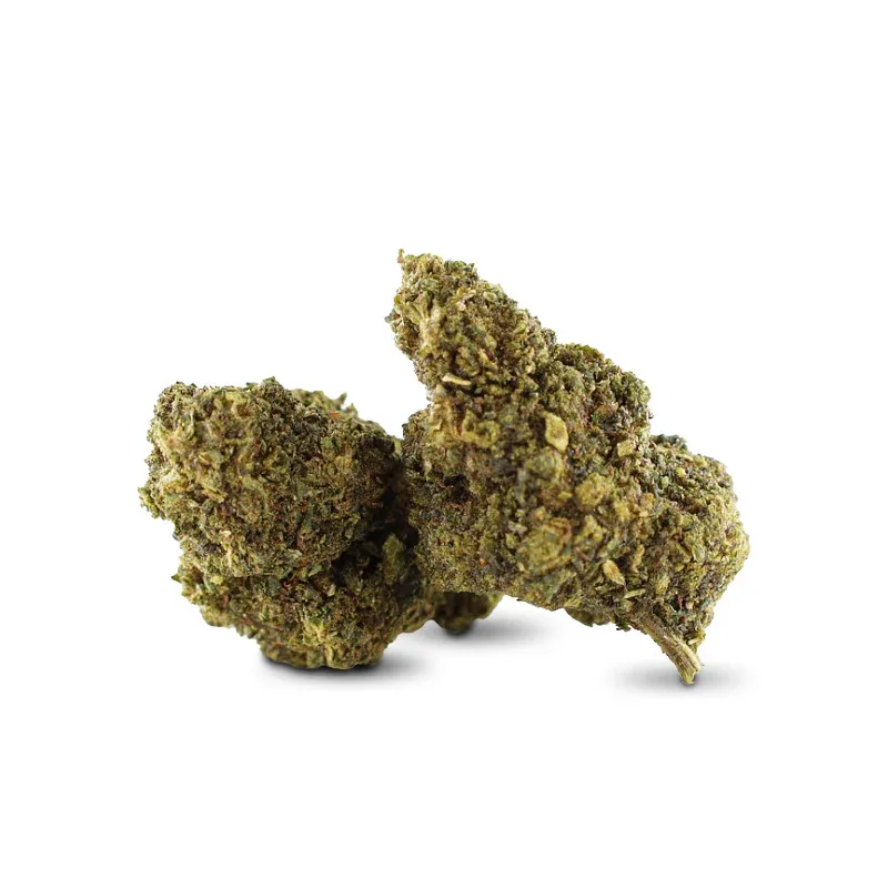 Casper 20% 10-OH-HHC pro Gramm
