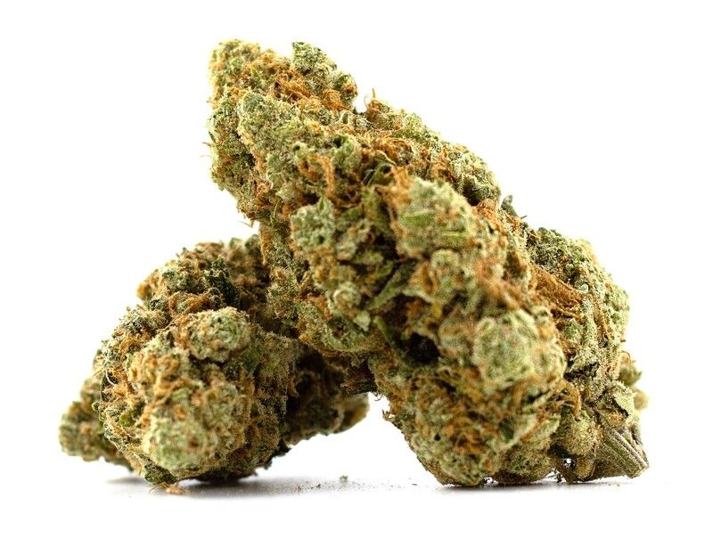 Amnesia Haze CBD pro Gramm
