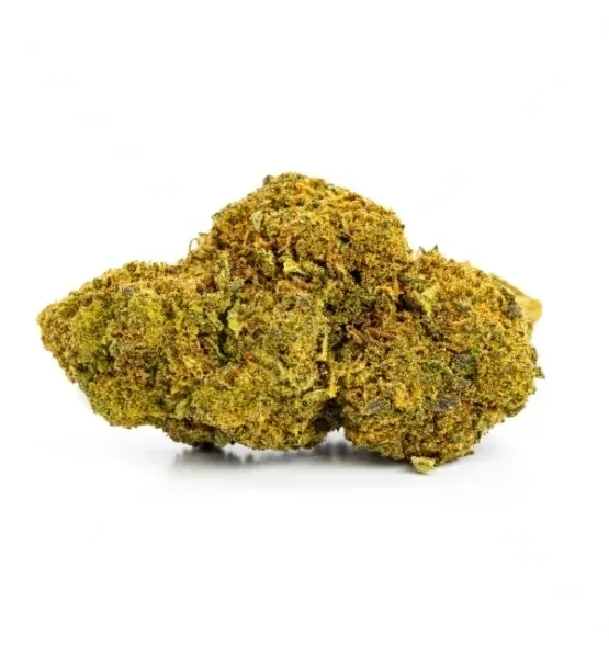 Zen Fruit 9-12% CBD pro Gramm