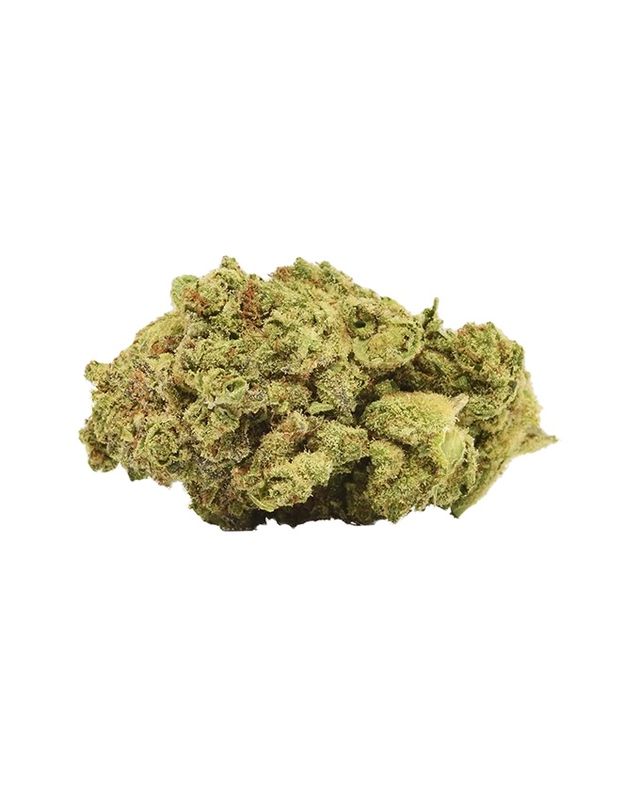 Northern Lights 7-11% CBD  pro Gramm