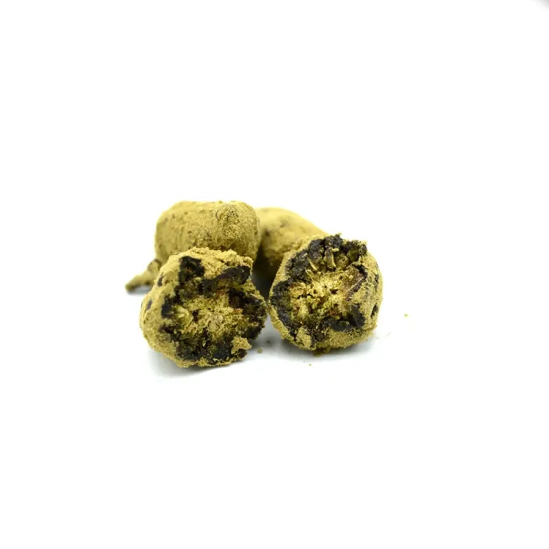 Moon Rocks 60% CBD pro Gramm