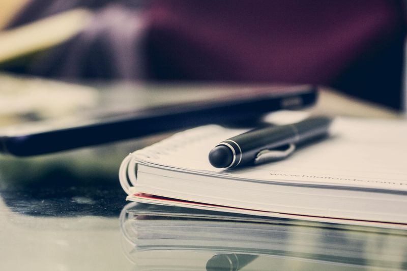 Template forms and letters - Termination Letter