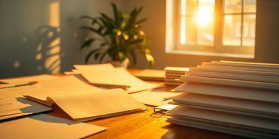 Forms &amp; Templates