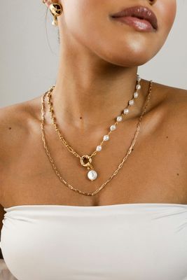 BIJOUX
