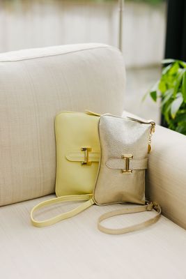 BAGS