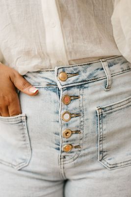 PANTALONS