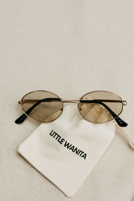 Lunettes de soleil à verres auto-teintants