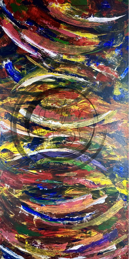 Tornado