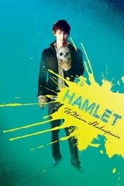 Hamlet  (penguin)