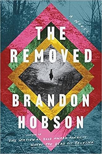 The Removed