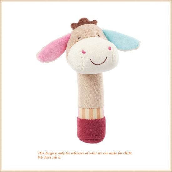 Donkey- Newborn