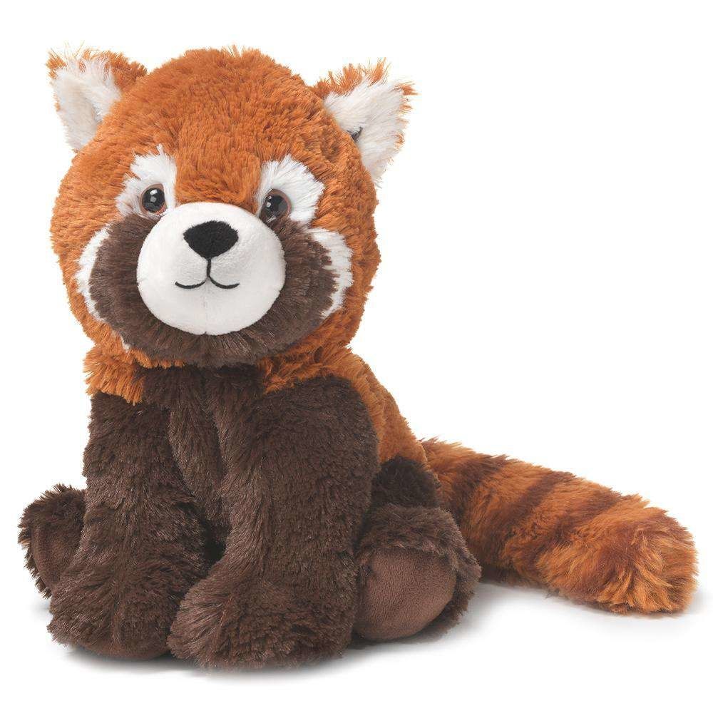 Red Panda (Warmies)