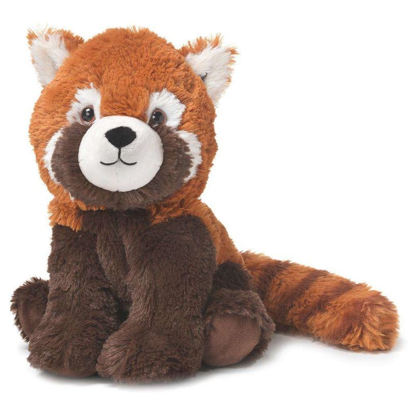 Red Panda (Warmies)