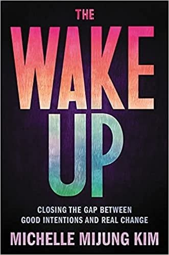 Wake Up