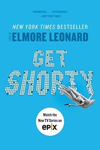 Get Shorty