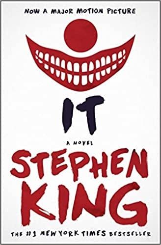 It: A Novel