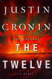 The Twelve