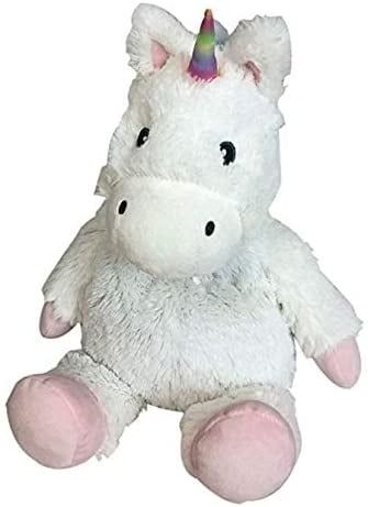 Unicorn Warmies