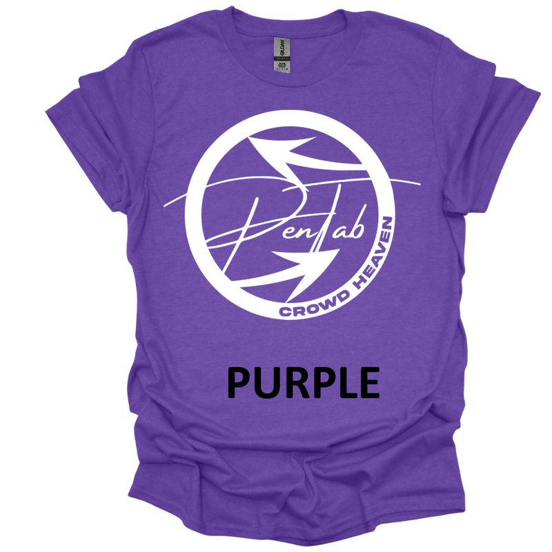 PenTab Logo T-Shirt