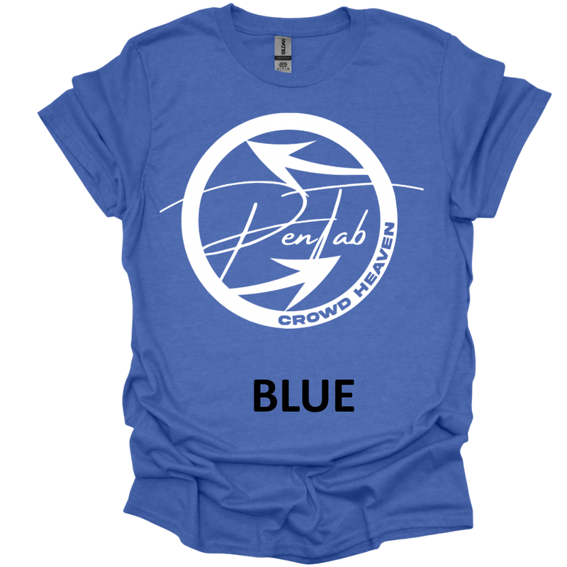 PenTab Logo T-Shirt