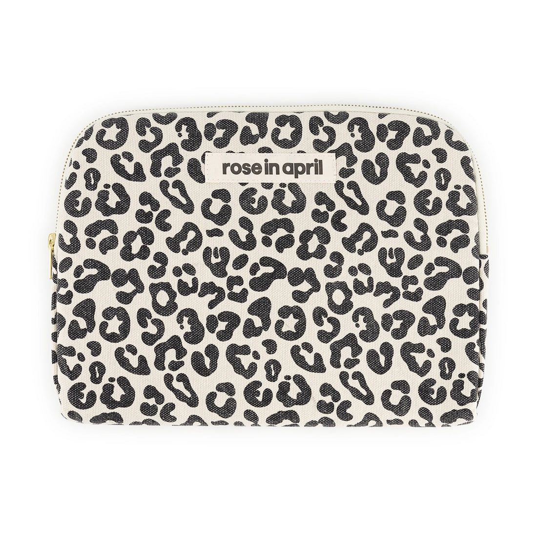 Housse d&#39;Ipad - Anouk, Couleur: Graou Greige