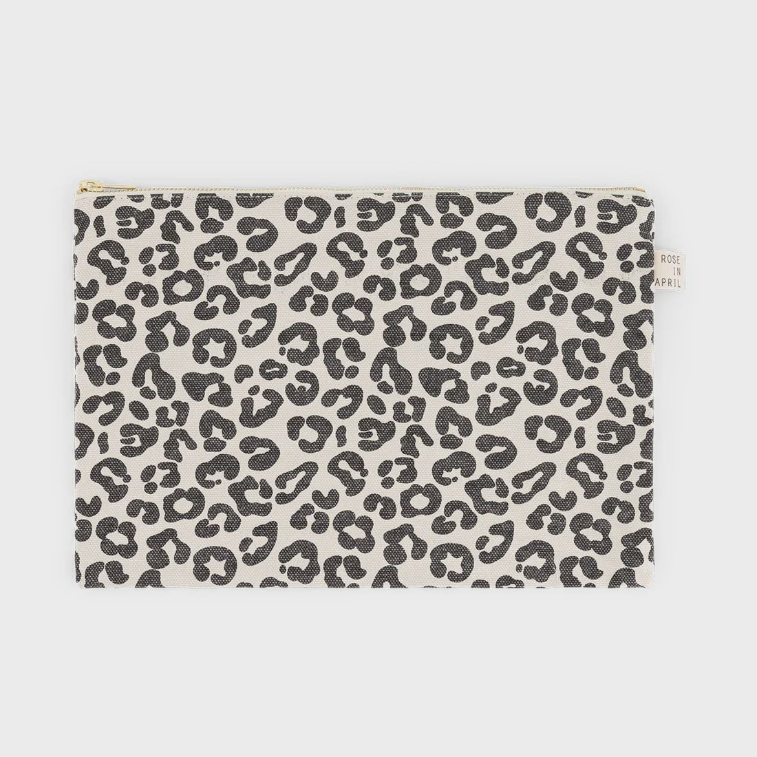 Pochette - Lili, Couleur: Graou Greige