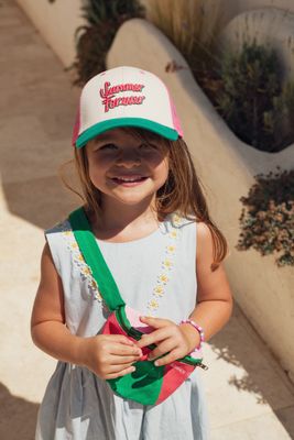 Accessoire enfant
