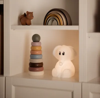 Décos enfants