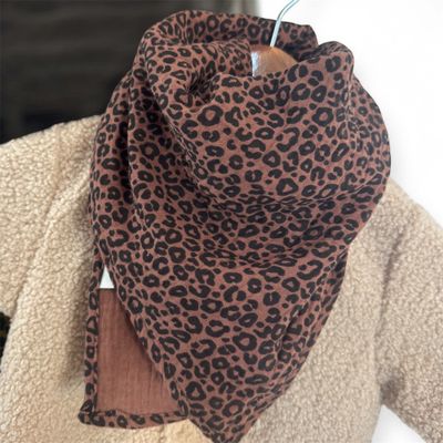 Foulards