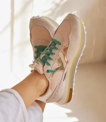 Lacets