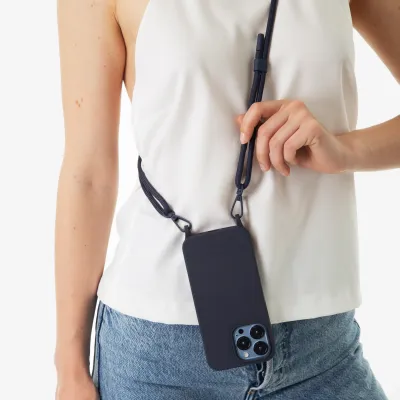 High-Tech &amp; Pratique