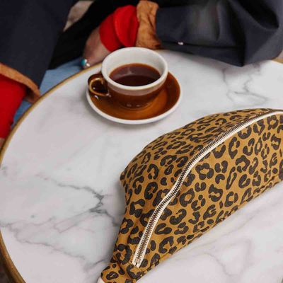 Accessoires