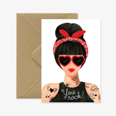 Cartes