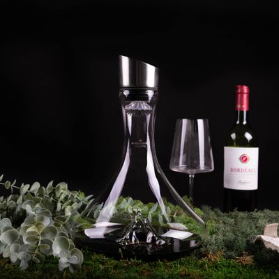 Cuisine &amp; Table