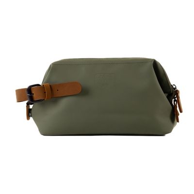 Trousse imperméable