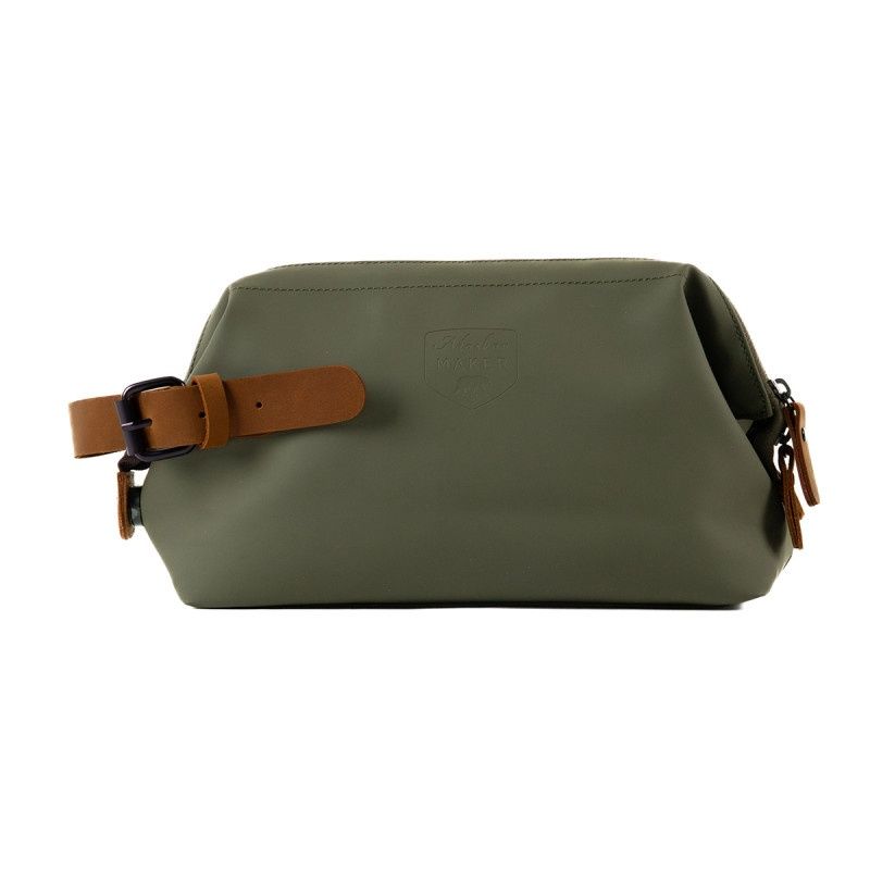 Trousse imperméable