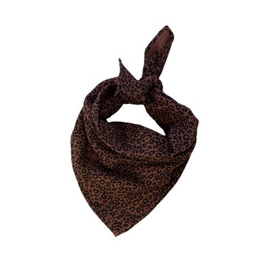 Foulard