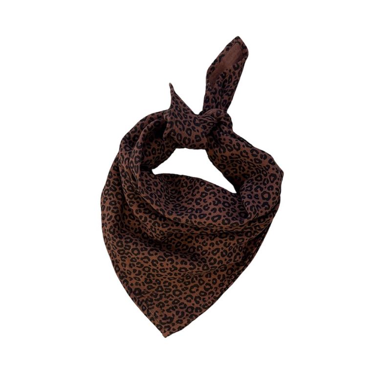Foulard