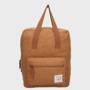 Sac à Dos Bouclette Enfant