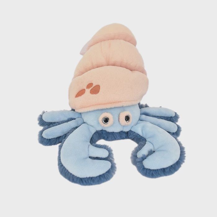 Peluche Marine