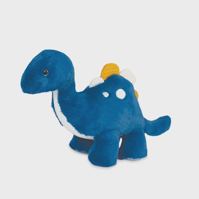 Peluche Hello Dino