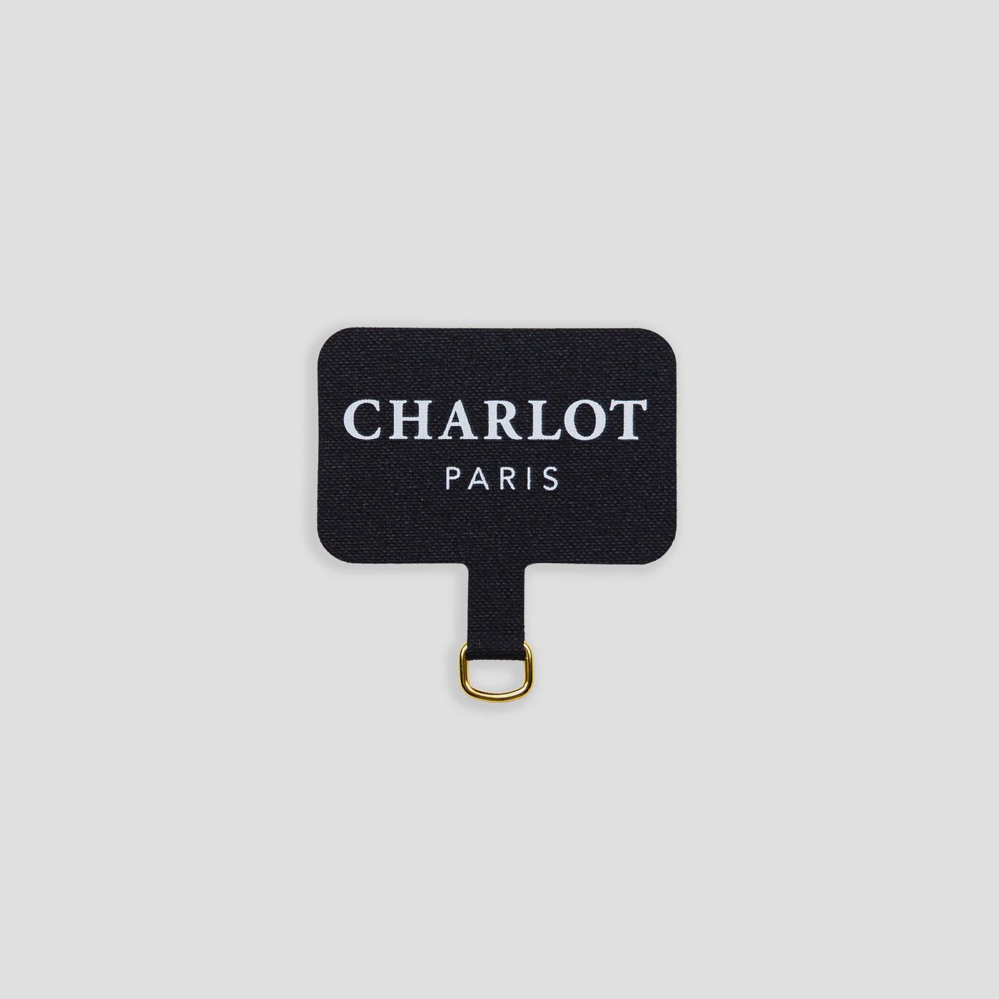 Adaptateur universel pour cordon de téléphone