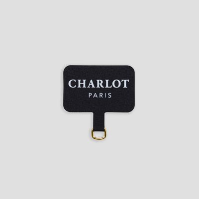 Adaptateur universel pour cordon de téléphone