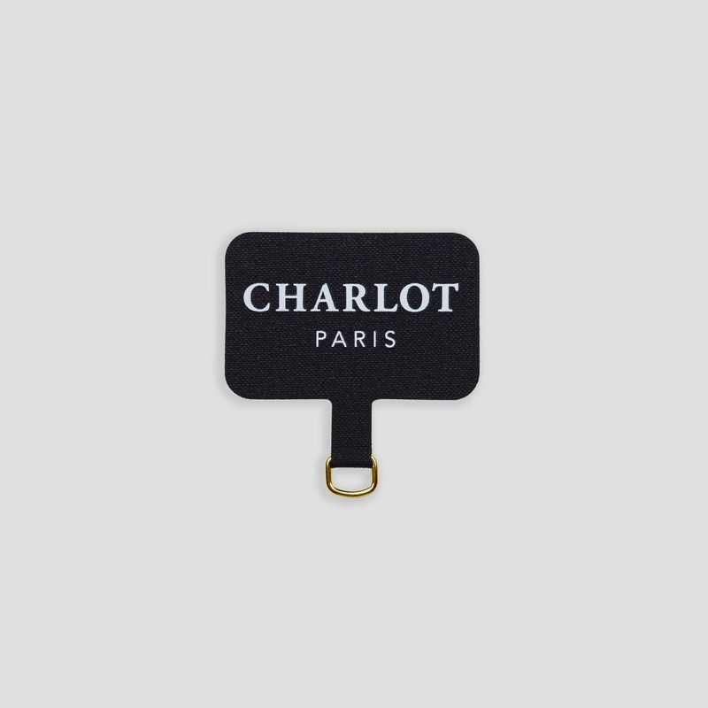 Adaptateur universel pour cordon de téléphone