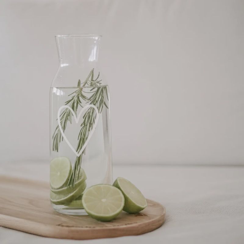 Carafe